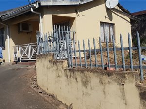 3 Bed House in Dawncrest