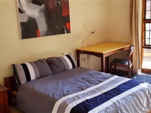 3 Bed House in Melville