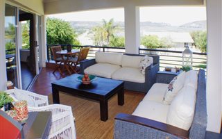 4 Bedroom House in Upper Old Place