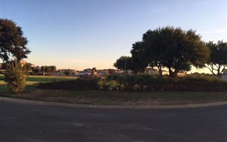 794 m² Land available in Savannah Country Estate