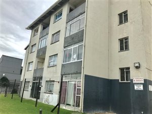 1 Bed Flat in Sydenham