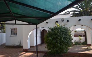 2 Bedroom House in Albertville