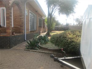 3 Bed House in Primrose