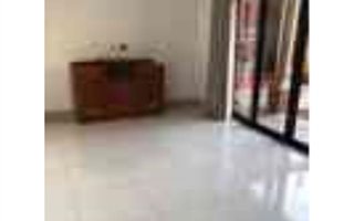 1 Bedroom Garden Cottage in Sydenham