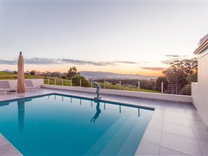 3 Bed House in Wellington Central