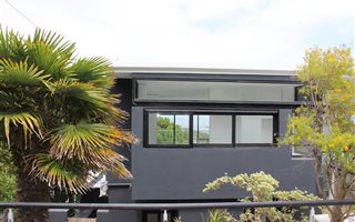 5 Bedroom House in Camps Bay