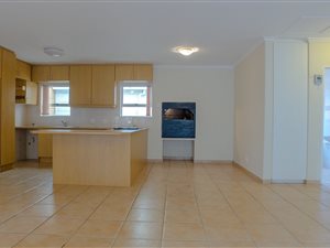 2 Bedroom Townhouse in Durbanville Central