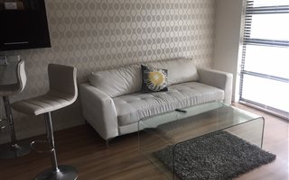 2 Bedroom Apartment in Rivonia