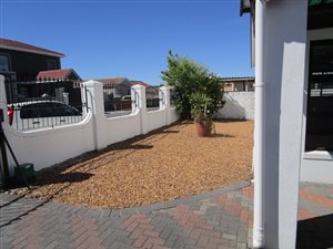 4 Bed House in Westgate