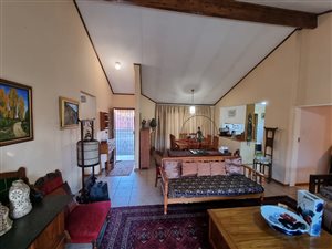 3 Bed Townhouse in Panorama