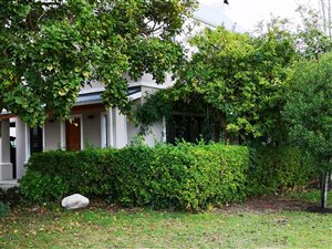 3 Bed Townhouse in Capolavoro Estate