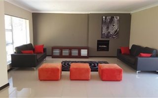 4 Bedroom House in Blairgowrie
