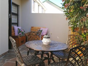 3 Bed Townhouse in Panorama