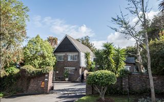 3 Bedroom House in La Sandra