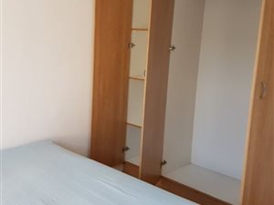 3 Bed Flat in Randburg Central