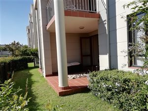1 Bed Apartment in Erand Gardens