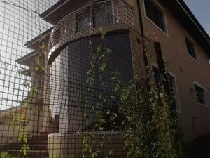 4 Bed House in Parlock