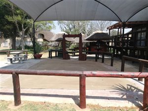 2.2 ha Farm in Endicott