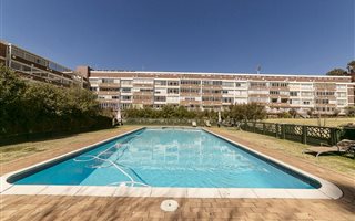 1 Bedroom Apartment in Illovo