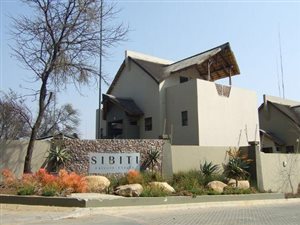 1 Bed Apartment in Douglasdale