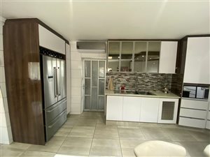 3 Bed House in Duffs Road