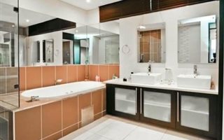 2 Bedroom Townhouse in Bedford Gardens