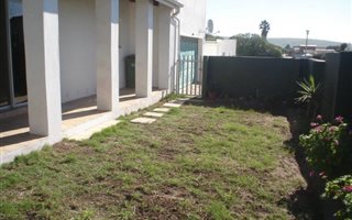 1 Bedroom House in Saldanha