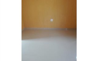 1 Bedroom Garden Cottage in Protea Glen