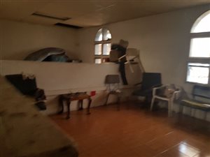 Commercial space in Clairwood