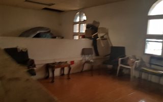 Commercial space in Clairwood