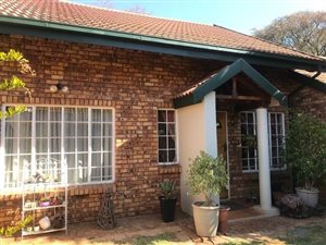 3 Bed Townhouse in Lyttelton