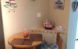 1 Bedroom Apartment in Hout Bay and surrounds