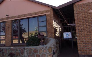 4 Bedroom House in Actonville