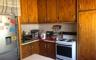 3 Bedroom House in Wilgehof