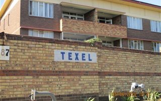 2 Bedroom Apartment in Pelham