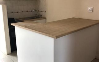 1 Bedroom Apartment in Albertsville