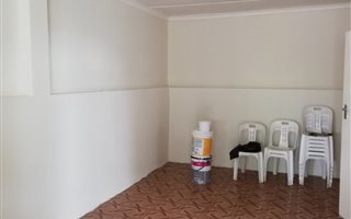 1 Bedroom House in Risecliff