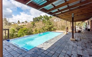 3 Bedroom House in West Riding