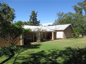 2191 ha Farm in Adelaide