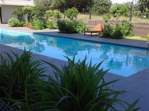 3 Bed Apartment in Sibaya Precinct