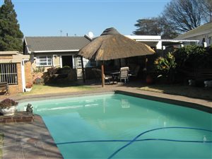3 Bed House in Lambton