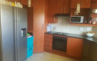 2 Bedroom Townhouse in Heatherview
