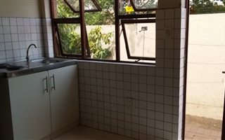1 Bedroom Apartment in Savannah Hills