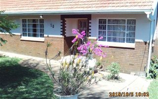 5 Bedroom House in Scottsville
