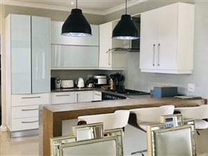 3 Bed House in Beacon Bay