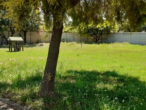 3 Bed House in Joostenberg Vlakte