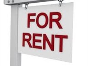 3 Bed Apartment in Effingham
