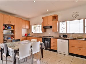 3 Bed House in Edendale