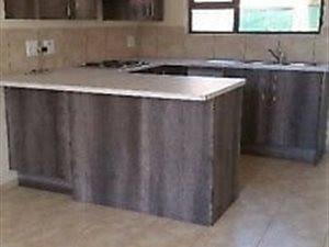 2 Bedroom Townhouse in Witfield