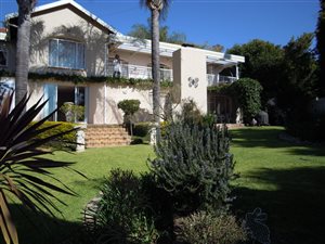 5 Bed House in Little Falls